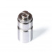 Гідрокомпенсатор клапана Chery Amulet 480-1007030BB EURO